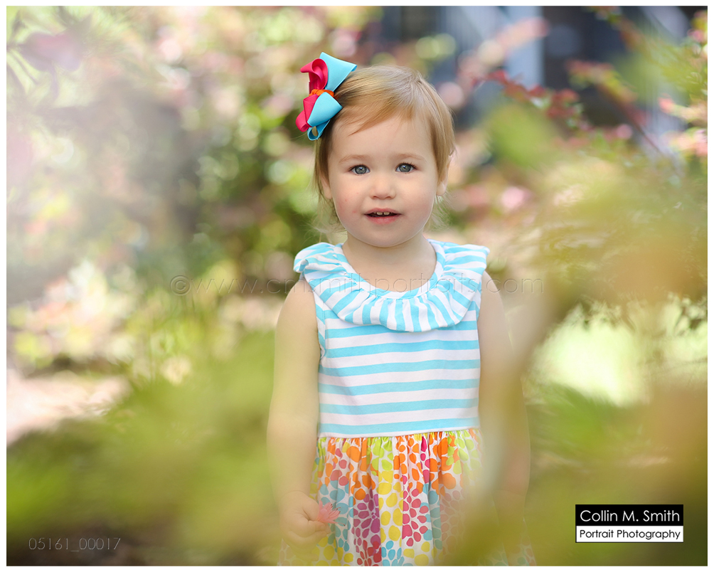 © Collin M. Smith Portrait Photography www.cmsmithportraits.com/blog